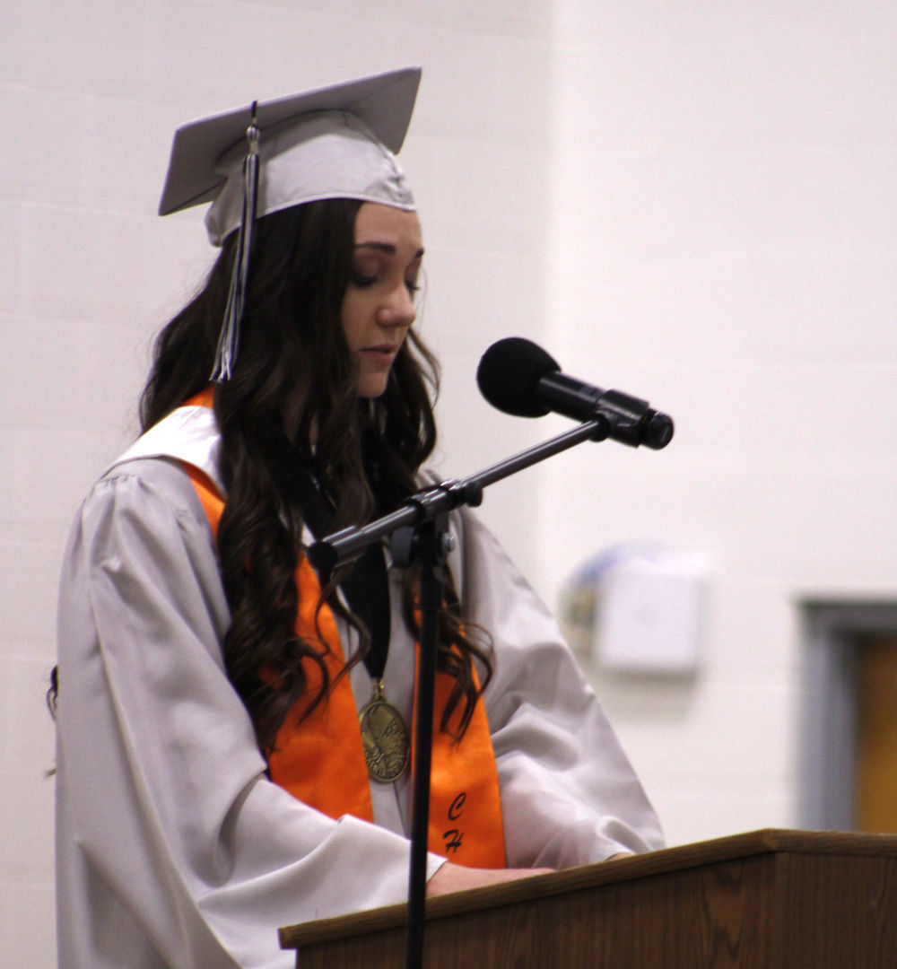 Salutatorian_1.jpg
